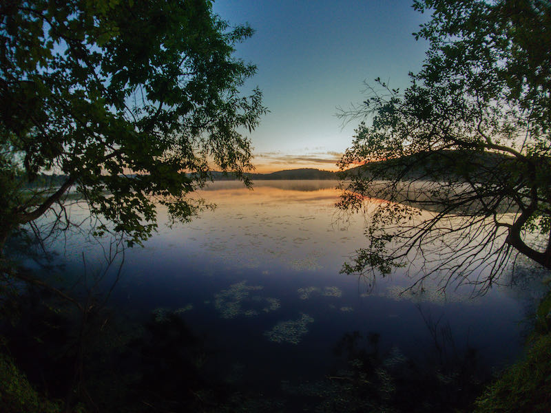 Sri Chinmoy 24-Hour, 12-Hour, Midnight Marathon & Sunset Half
